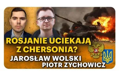 yosoymateoelfeo - Co #!$%@??! Nie, skąd ten pomysł?
#ukraina