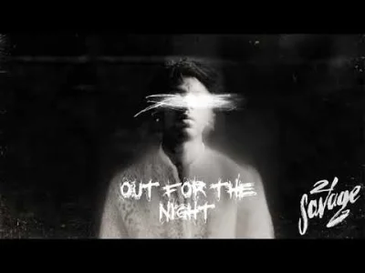 WeezyBaby - 21 Savage - Out For The Night





#rap #21savage #yeezymafia