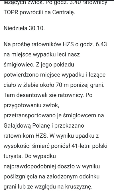 Ziemniak43212 - https://www.topr.pl/index.php/15-topr/kronika-topr/770-kronika-topr-0...