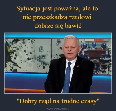 LITWIN - #DobryRządNaTrudneCzasy