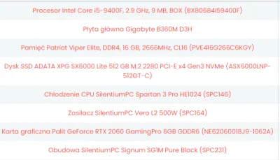 natan-wronka - za ile moge sprzedac takiego 3 letniego kompa? 
#pc #komputery #pcmas...