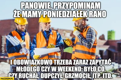 ExitMan - > to jak nie chcesz tego robic to po co chcesz odhaczać? XD ktoś ci sprawdz...