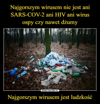 t.....o - To wiele mówi o naszym społeczeństwie. Swoją drogą to #demotywatory zrobiły...