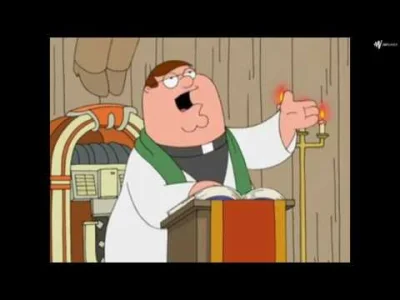 DrTRAPH0USE - @BrancoAmigo: @jezuscameltoe: To peter griffin