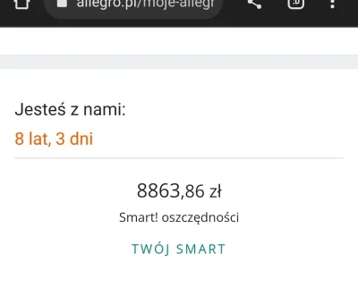 tdsi5 - > Ciężko żeby taniało jak wszystko drożeje... A kluczowe jest i tak to:
Dokła...