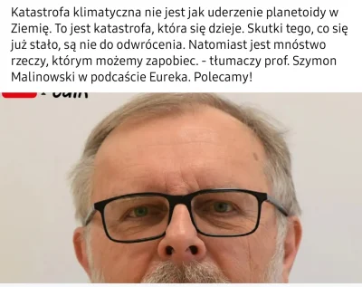 JANIEZOLTY - https://www.gazetaprawna.pl/podcasty/eureka/wideo/8527649,prof-szymon-ma...
