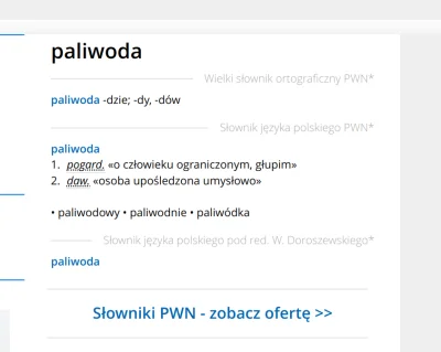 b.....s - @paliwoda: