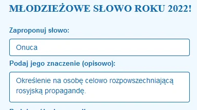 Kagernak - @Banderoza: No to wysyłać!