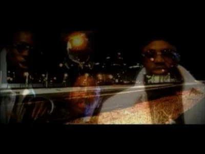 WeezyBaby - Jay-Z - The City Is Mine





#rap #freeweezyradio #jayz #90s #muzy...