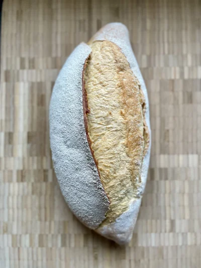 neales - Sail bread



Więcej zdjęć na insta https://www.instagram.com/naxo_tech/...