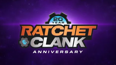 janushek - Klasyczne gry Ratchet & Clank będą dodane 15 listopada do PlayStation Plus...