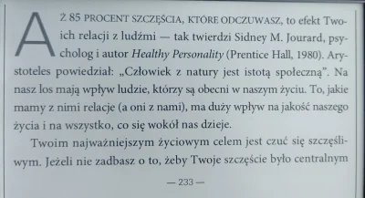 i.....r - Jeśli urodziłeś się bez predyspozycji towarzyskich, czyli nie masz social s...