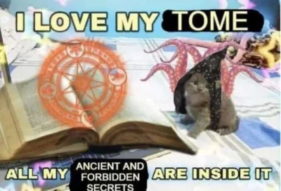 Patrykzlasu - #heheszki #humorobrazkowy