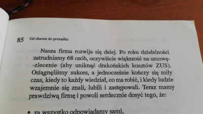 zelaznyy - i jak tu ma być dobrze w tym kraju jak wykładają podstawy januszexu