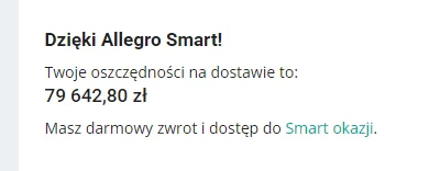 drunkkiller - @Grub-son @slepystraznik: co tak słabo :D