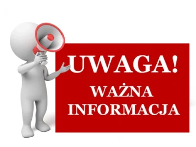 bizzi0801 - UWAGA UWAGA
BISEKS NA TAGU 
#famemma