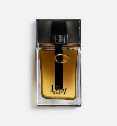ArtBrut - #perfumy

Warto kupić nowy wypust?
