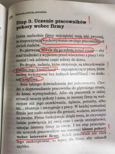 amstaf01 - @EconomicDisruption: Wszystkim pasjonatom scruma pragnę przypomnieć, że wc...