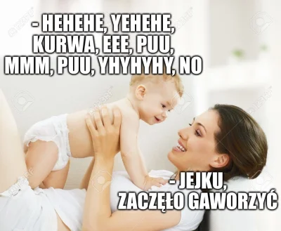 czympyrympym - Nawiązując do "występu" tego jaskiniowca, który jest znany UJ wie z cz...