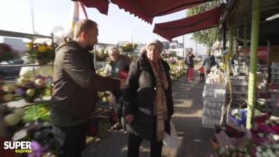 boromeusz - @pkkk: pamiętaj, obowiązkiem każdego katolika jest przebaczać człowiek cz...