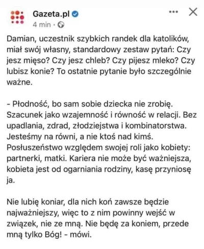 juzwos - Ale że kurła o co chodzi ( ͡° ͜ʖ ͡°)ﾉ⌐■-■

#heheszki #polska #zwiazki #pieni...