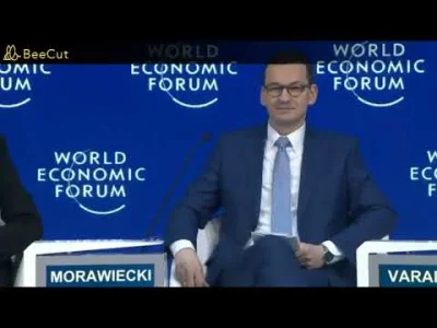 dr_gorasul - @PanDoniczka: Morawiecki na forum ImpactCEE 2017 ubolewał, że omijały na...