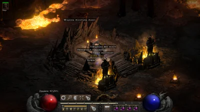 Minishcap - Na koszmarze PUL ( ͡° ͜ʖ ͡°)
#diablo2resurrected