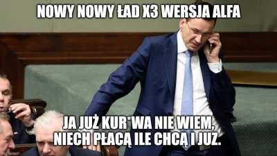 ochrana - Jednak niemniej jak 500+
#humorobrazkowy #heheszki #bekazpisu