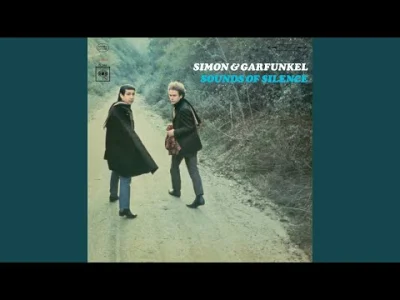 Lifelike - #muzyka #folkrock #simonandgarfunkel #60s #lifelikejukebox
5 listopada 19...