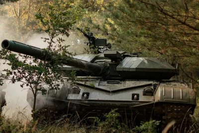 Coronavirus - T-72 SCARAB. Pierwsze 26 egzemplarzy trafi na Ukrainę w grudniu.
#ukra...