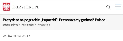 KazachzAlmaty - @alfaiomega1: Po pierwsze, nie obrażaj mnie bo jesteś tu gościem, po ...