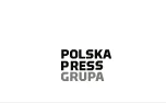 Danuel - Firma Vecchii?? To jakaś przybudówka Orlenu i izery. Spytajcie szefa.