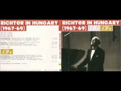 Mistrzrozkimnki - #muzyka #muzykaklasyczna #rachmaninoff #rachmaninow #richter