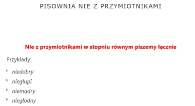 crazy_frog - @Olostro: a co do sprawiedliwego czy nie przywileju...
W jednym wpisie ...