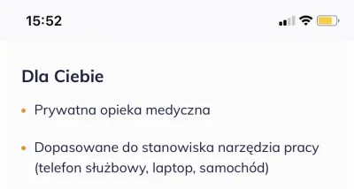 wscieklypstrong - @TimmyTurner: narzędzia też dają.

A mogli zabić ( ͡° ͜ʖ ͡°)