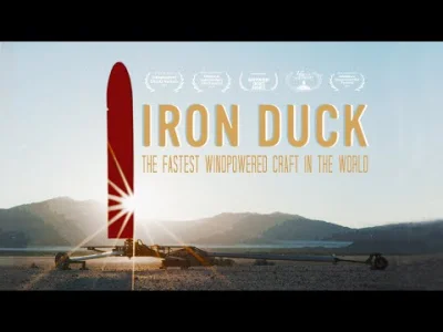 krowi_placek - Iron Duck – Żelazna Kaczka
USA / 2008 / 34 minuty

Film opowiada hi...