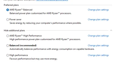 10129 - @KiiK6: oznaczony dopiskiem AMD Ryzen