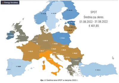 WykoZakop - > bezemisyjnej, czystej i taniej energii

Które to kraje, które mają at...