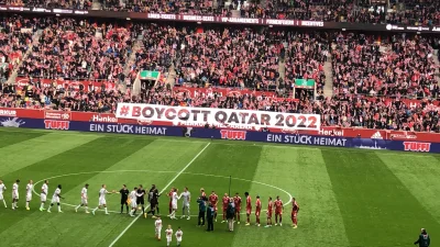 piaskun87 - @posepny1: Düsseldorf w załączniku, więcej na:
https://onefootball.com/f...