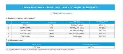 MaseczkaDoLurkowania - @broliqe: Takie coś przyszło z pakietem powitalnym