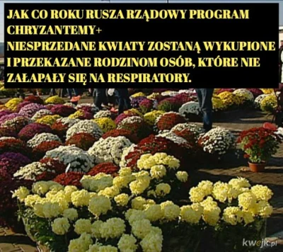 AnonimoweMirkoWyznania - #anonimowemirkowyznania 
Zastanawiam sie co sobie teraz mysl...