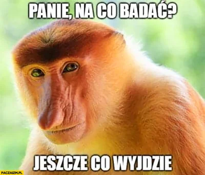 Morf - > Możesz mieć udar, a ty się zapisujesz na poradę online?

@somskia: