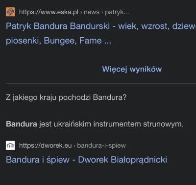 TwojaMatkaBabkaPrababka - hmm
#famemma