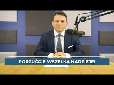 xaveri1983 - #mentzen #podatki #finanse #praca i #heheszki przez łzy!
Polecam słucha...