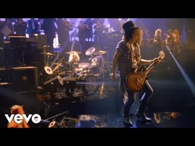 M.....T - Guns N' Roses - November Rain (2022 Version) 
https://www.nme.com/news/mus...