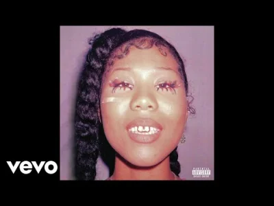 pestis - Drake - I Guess It’s Fuck Me

[ #czarnuszyrap #muzyka #rap #youtube #djpes...