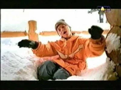 Xavax - Aaron Carter - Crazy little party girl

#hicioryzestarejszkoly #nostalgia #...