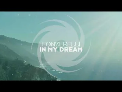 merti - Fonzerelli - In My Dream 2019

#muzyka #trance #progressivehouse #progressi...