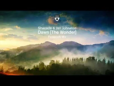merti - Shacada & Jan Johnston - Dawn The Wonder (Fonzerelli Remix) 2022

#muzyka #...