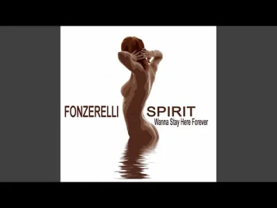 merti - Fonzerelli - Spirit (Wanna Stay Here Forever) (Radio Edit) 2007

#muzyka #s...